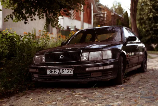 كازينو كامبو بيت تطبيق أندرويد/آي أو إس